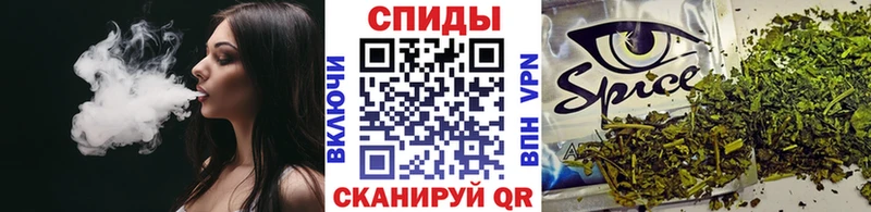 купить наркотики сайты  Волгоград  Бутират BDO 33% 