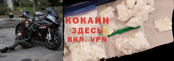 a pvp Алексеевка
