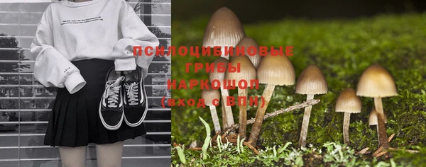 амф Армянск