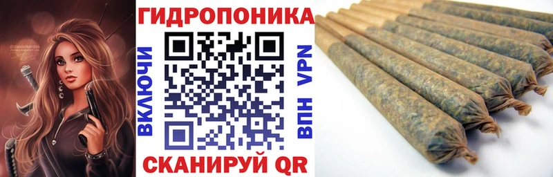 мориарти клад  Волгоград  МАРИХУАНА Ganja 
